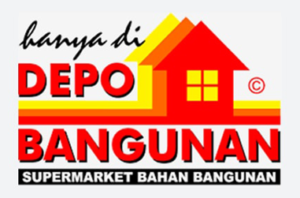 depobangunan.png
