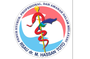 hassantotto.png