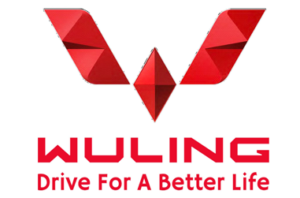 wuling.png