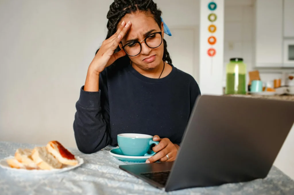 Cara Menemukan Toko Permadani Terdekat Secara Online