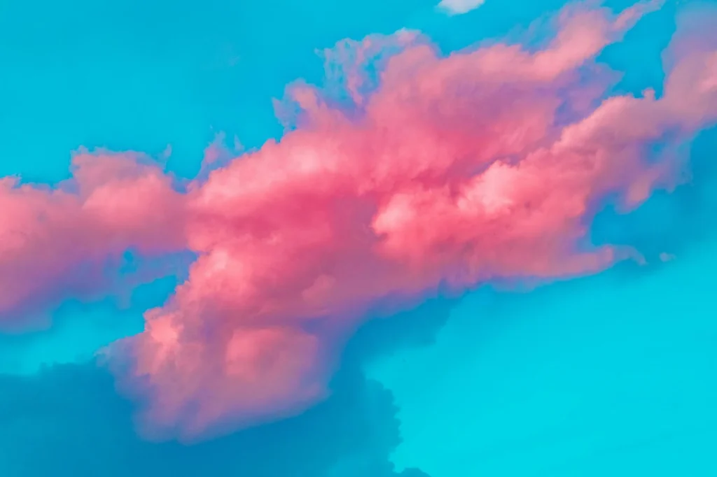 Dream