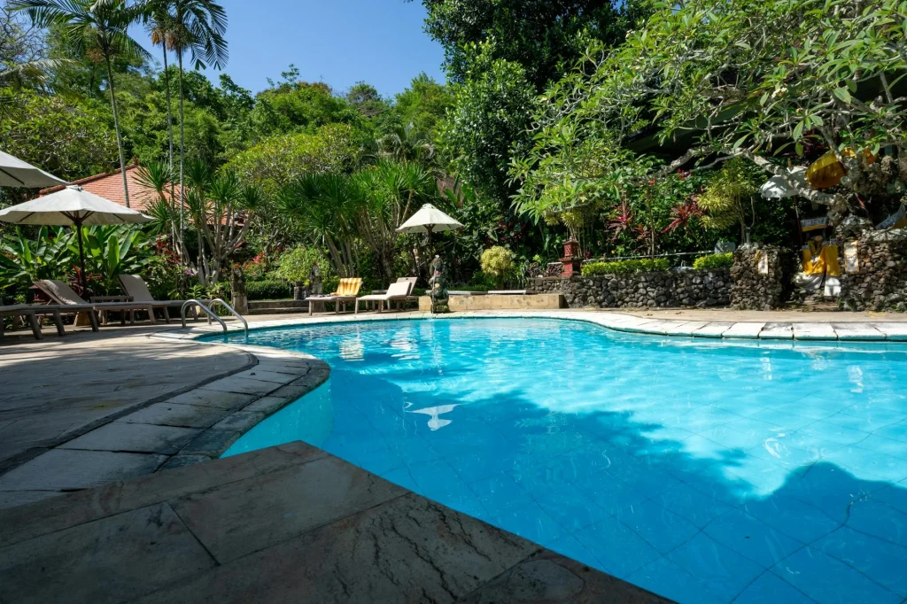 Jual Karpet Outdoor