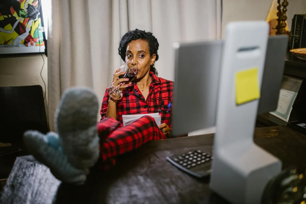 Tips Cerdas Membeli Permadani Motif Secara Online Maupun Offline