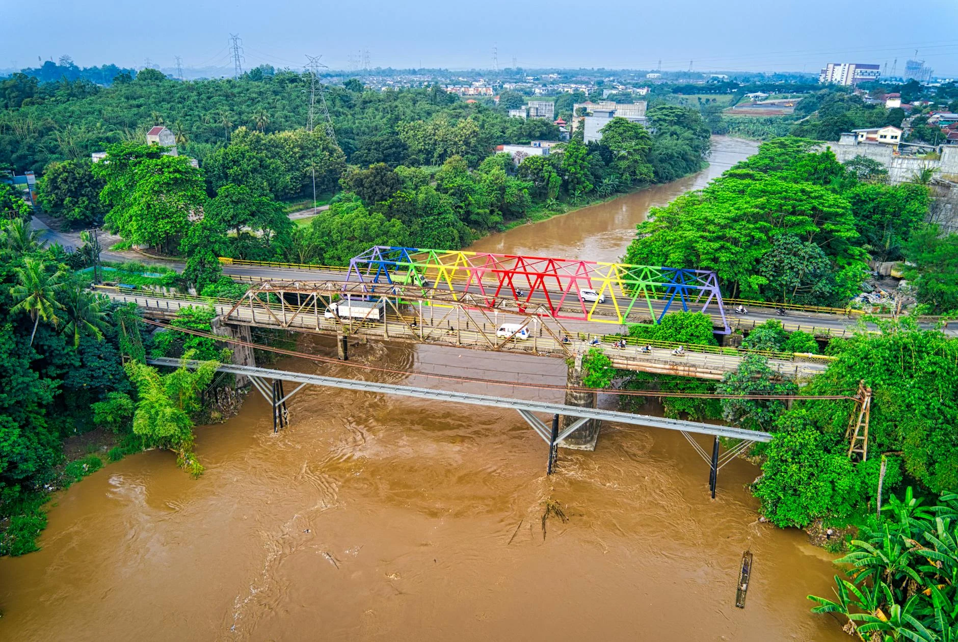 toko karpet Tangerang