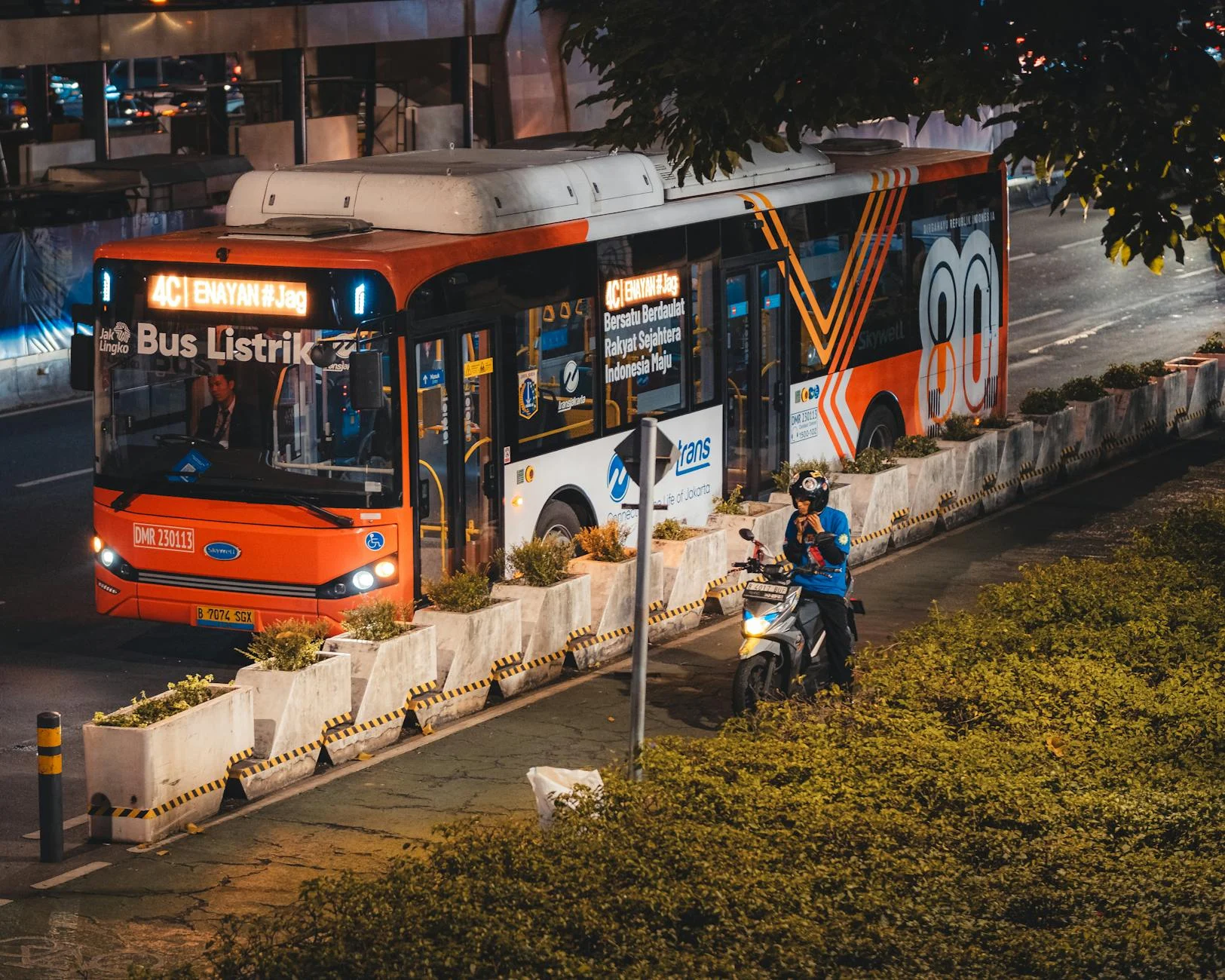 Toko Permadani Jakarta Terbaik | Kualitas & Harga Jujur