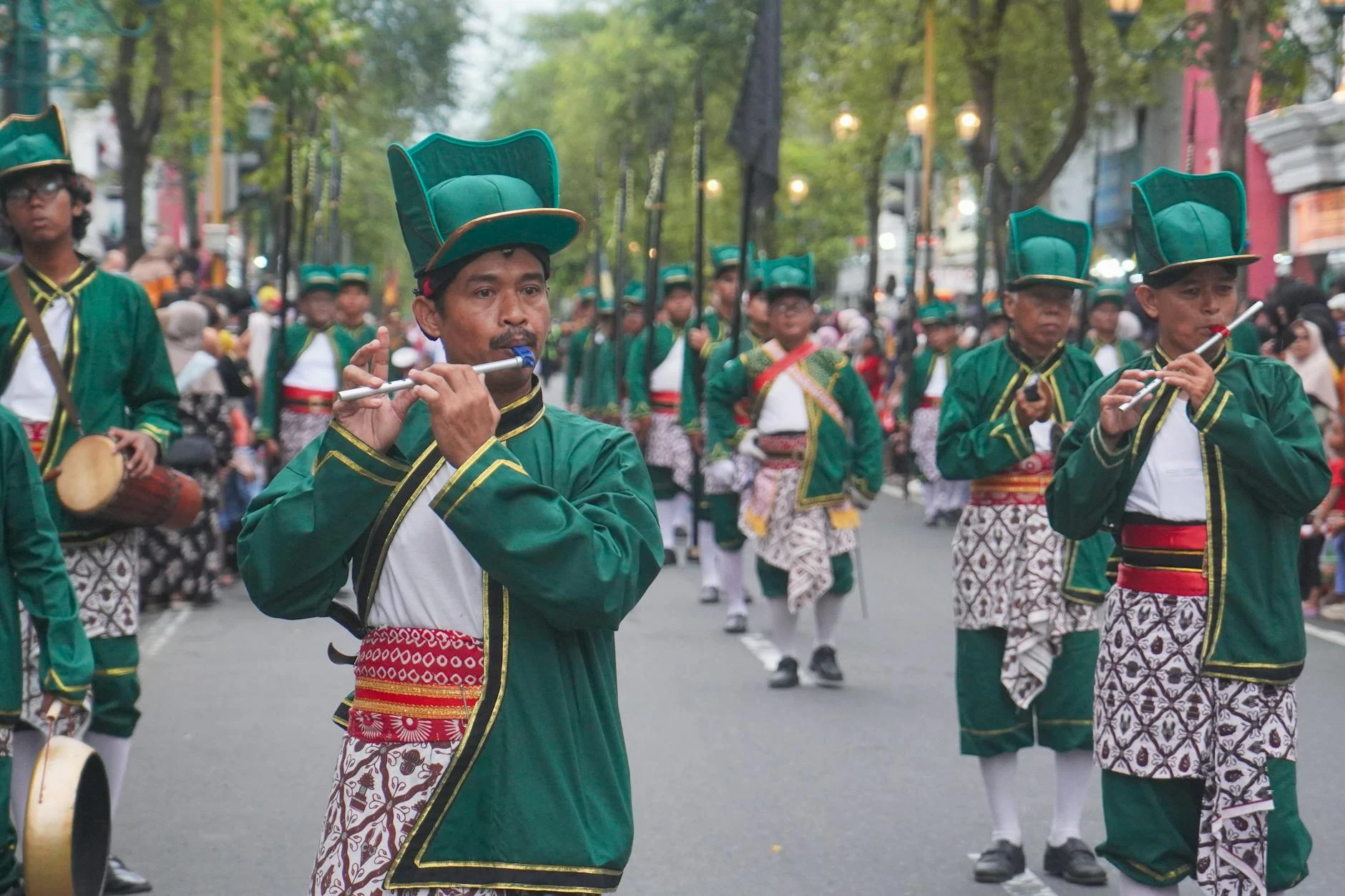 Toko Permadani Yogyakarta: Temukan Kehangatan & Gaya Impian Anda